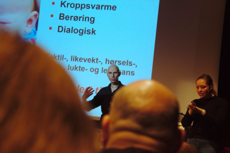 Dag Nordanger (Large) Dag Nordanger (Large)