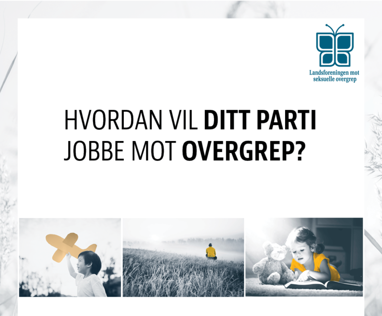 fremhevet bildet test fremhevet bildet test