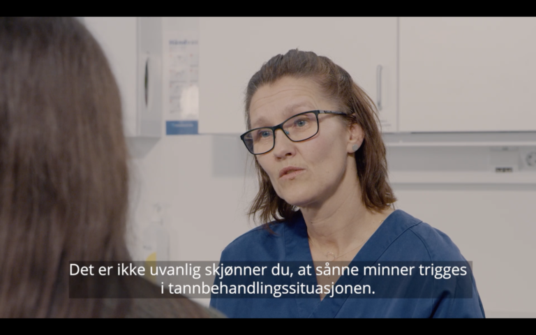 TOO skjermbilde TOO skjermbilde