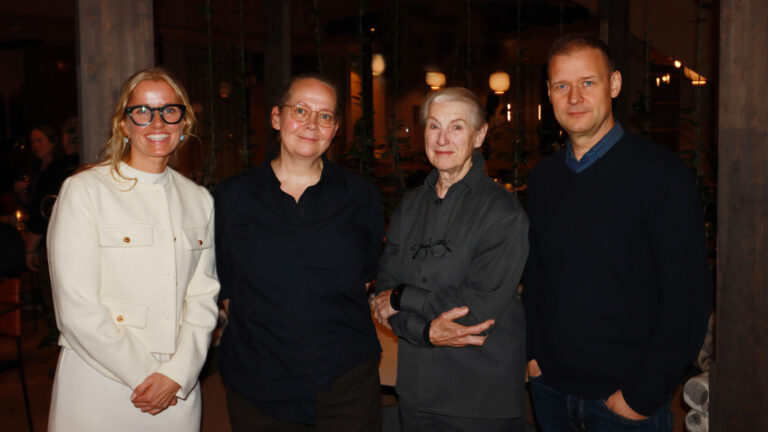 Jubileum_IMG_4710 web Jubileum_IMG_4710 web