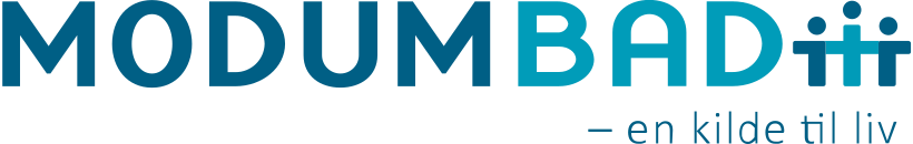 Modum Bad_id-_ylRY26_0