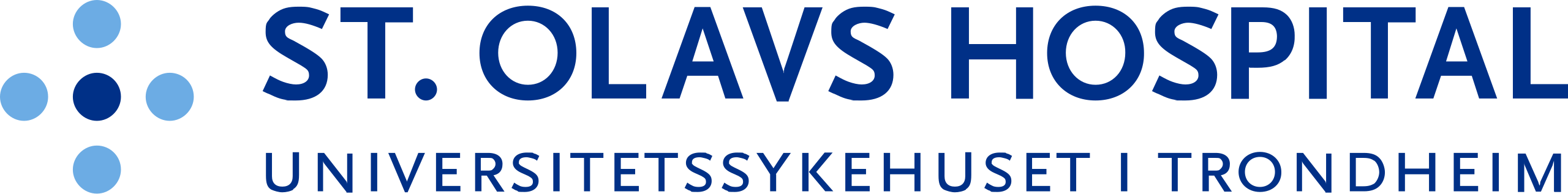 St._Olavs_Hospital_logo.svg