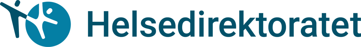 standard_Hdir_logo
