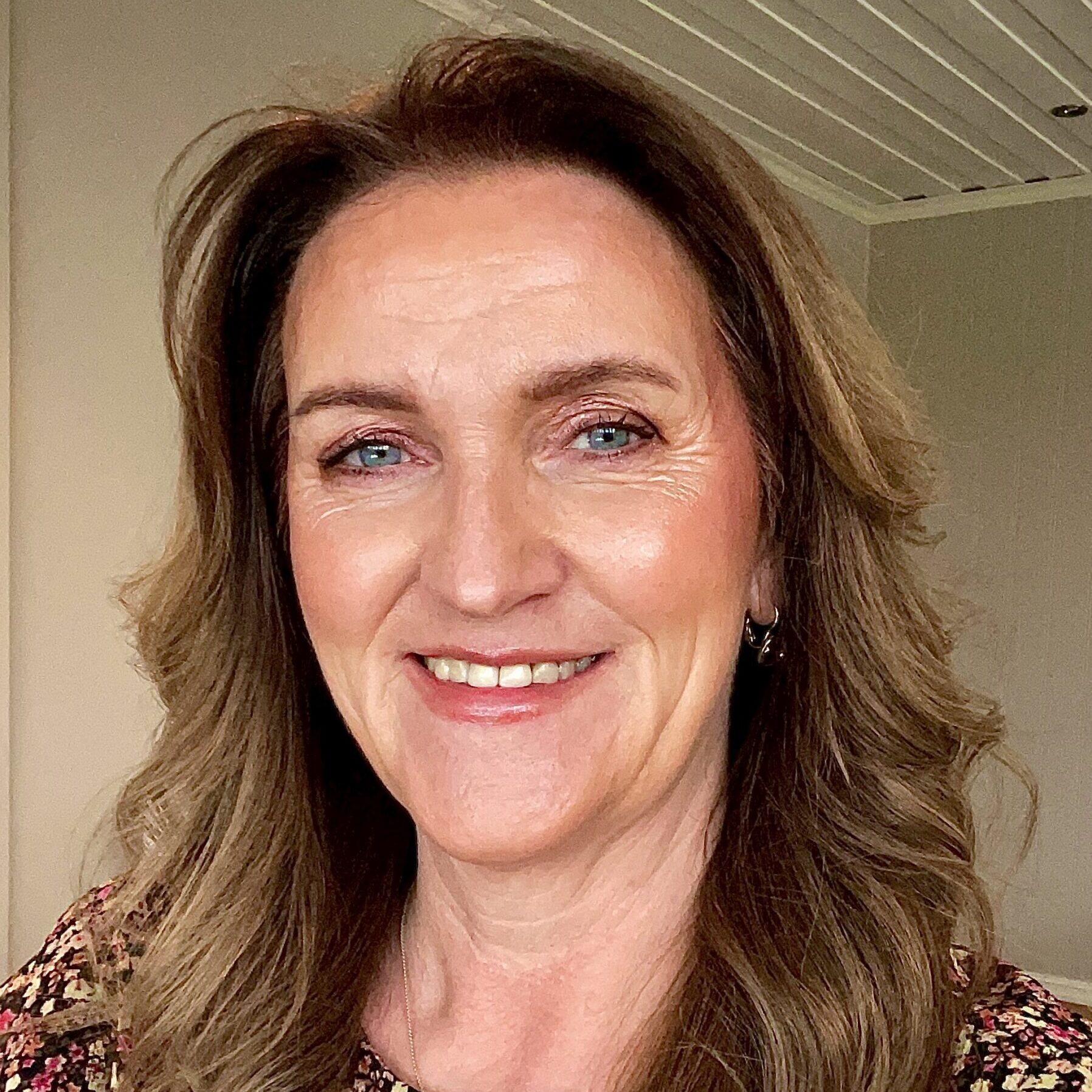 23EF7E4A-EAAF-47CF-A2FF-C78CDA5C63C5-scaled-e1775634543648