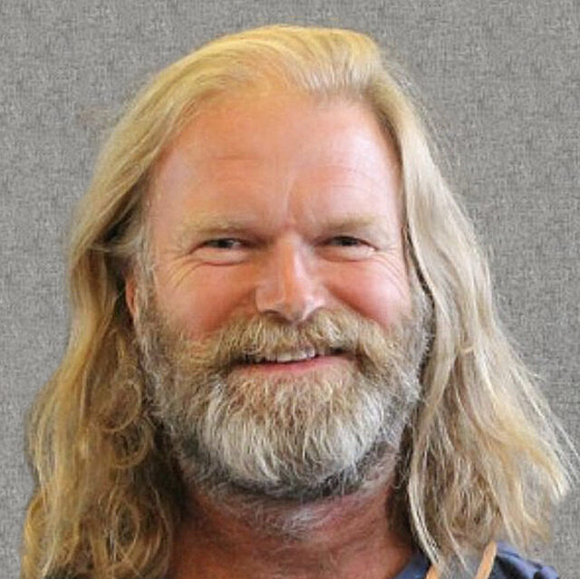 Tor Bolstad Jensen, LMSO Sør-Øst tor@lmso.no