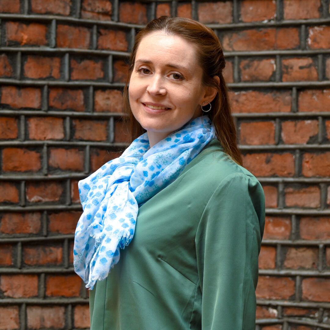 Kommunikasjonsrådgiver, Marte Nordahl_farge Kommunikasjonsrådgiver, Marte Nordahl_farge