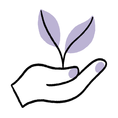 LMSO-Ikon-bli-frivillig-RGB-250801