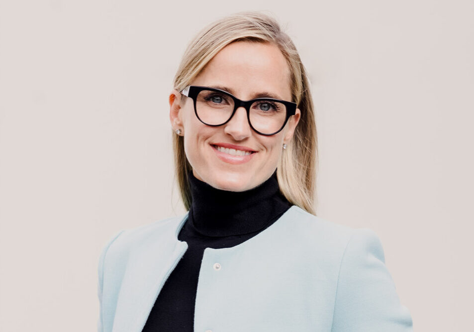 (Foto: William Karlsen)