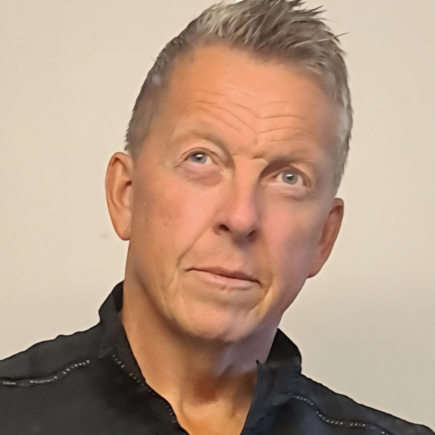 Screenshot_20260413_153138_Gallery