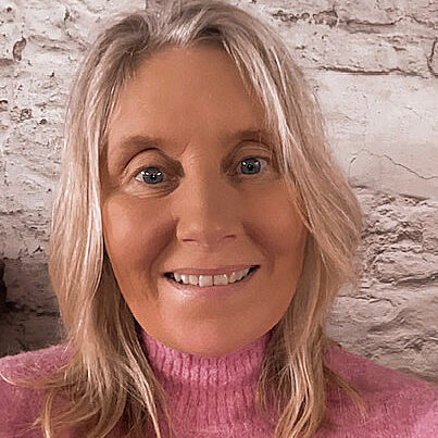 Anita Værnes Ringkjøb, LMSO Nord anita@lmso.no